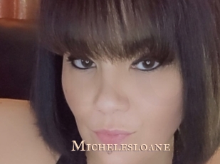 Michelesloane