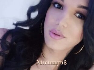 Michelji18