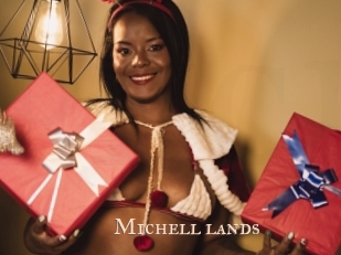 Michell_lands