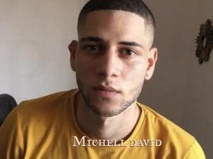 Michell_david