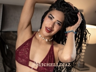 Michelldiaz