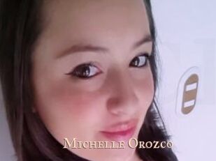 Michelle_Orozco