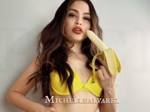Michellealvarez