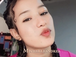 Michelleandrea