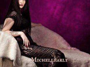 Michellearly