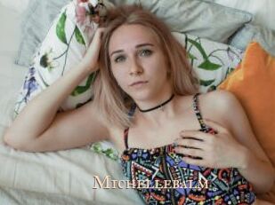 Michellebalm