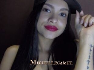 Michellecamel