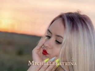 Michellekatrina