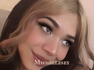 Michellesex
