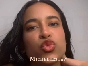 Michelleshaw