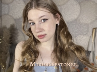 Michellestoner
