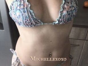 Michellexoxo