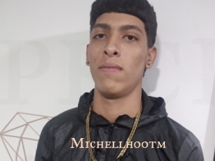 Michellhootm