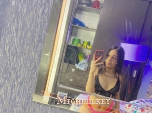 Michellkey