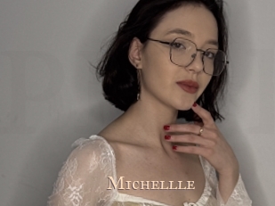 Michellle