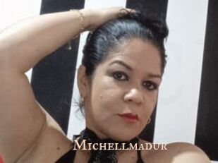 Michellmadur