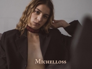 Michelloss
