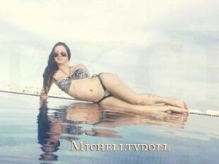 Michelltvdoll