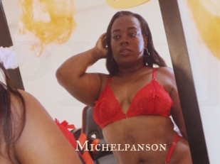 Michelpanson