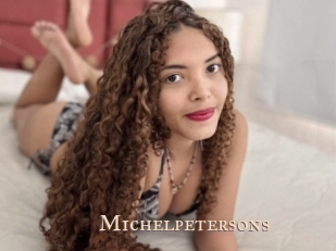 Michelpetersons