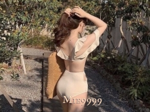 Mie9999