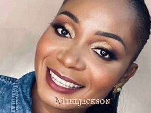 Mieljackson