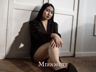 Mienmuti