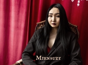 Miensuzy