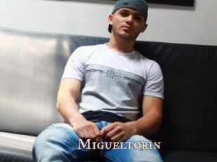 Migueltorin