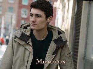 Miguelzin