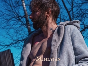 Mihlyian