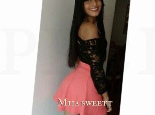 Miia_sweett