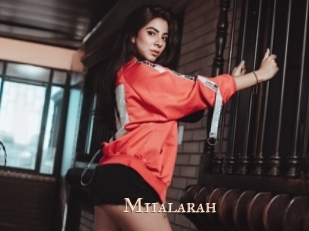 Miialarah