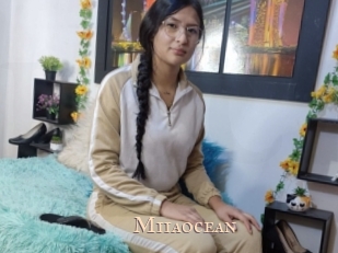 Miiaocean