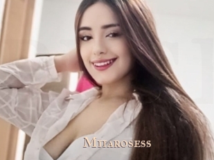 Miiarosess