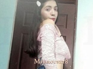 Miiarouse18
