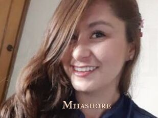Miiashore