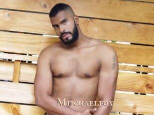 Miichaelfox