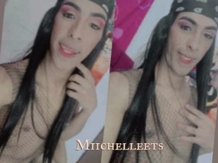 Miichelleets