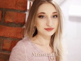 Miisslizzy