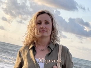 Mijastar