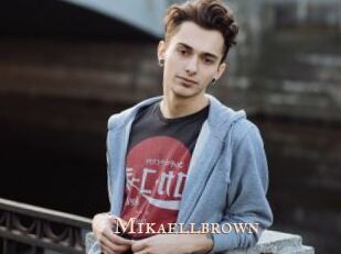 Mikaellbrown