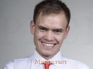 Mikaeltroy