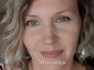 Mikamild