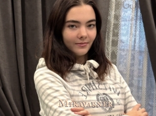 Mikavarner