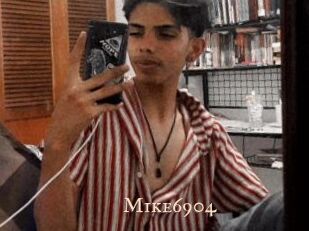 Mike6904