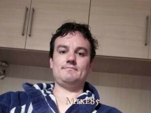 Mike85