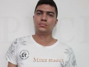 Mike_biaggi