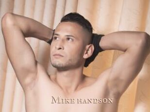 Mike_handson
