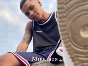 Mike_lion_45
